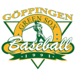 Göppingen Greensox.png